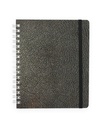 Cuaderno Prof. Printaform Ejecutivo Raya 100H EJPRRY-C