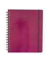 Cuaderno Prof. Printaform Ejecutivo Raya 100H EJPRRY-C
