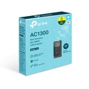 Adaptador Inalámbrico ARCHER T3U Tp Link Dual Band