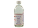 Aguarras Bidestilado Atl 245ml