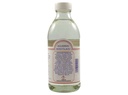 Aguarras Bidestilado Atl 245ml