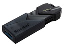 USB 64GB Kingston DTXON/64GB DT Exodia Onyx 3.2