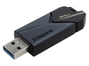 USB 64GB Kingston DTXON/64GB DT Exodia Onyx 3.2
