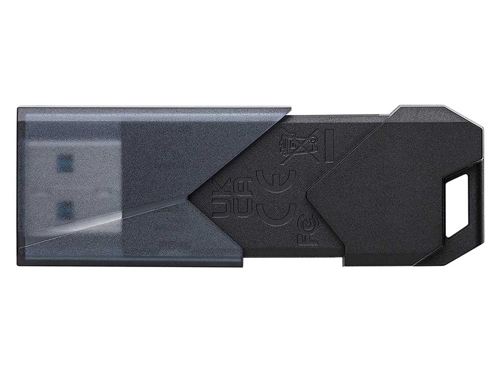 USB 64GB Kingston DTXON/64GB DT Exodia Onyx 3.2