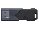 USB 64GB Kingston DTXON/64GB DT Exodia Onyx 3.2