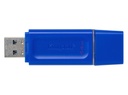 USB 64GB Kingston KC-U2G64-7GB Exodia Azul 3.2