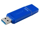 USB 64GB Kingston KC-U2G64-7GB Exodia Azul 3.2