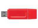 USB 64GB Kingston KC-U2G64-7GR Exodia Rojo 3.2