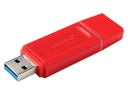 USB 64GB Kingston KC-U2G64-7GR Exodia Rojo 3.2