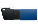 USB 64GB Kingston DTXM/64GB Exodia 3.1