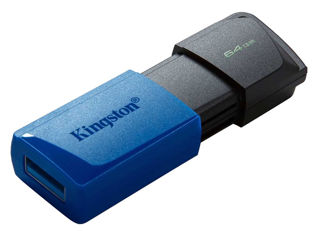 USB 64GB Kingston DTXM/64GB Exodia 3.1