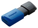 USB 64GB Kingston DTXM/64GB Exodia 3.1