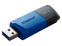USB 64GB Kingston DTXM/64GB Exodia 3.1