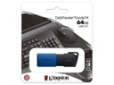 USB 64GB Kingston DTXM/64GB Exodia 3.1