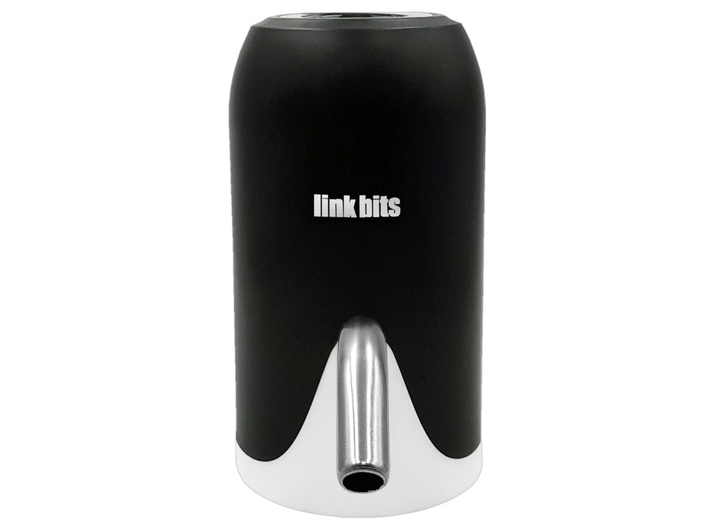 Dispensador Automático de Agua FA018 Link Bits