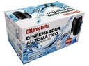 Dispensador Automático de Agua FA018 Link Bits