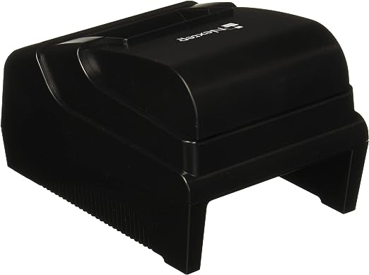 Mini Impresora Térmica NE-510 Nexpet 58mm