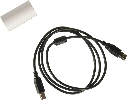 Mini Impresora Térmica NE-510 Nexpet 58mm