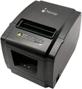 Mini Impresora Térmica NE-511 Nexpet 80mm