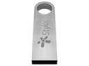 USB 64GB Stylos STMUSB4B ST100