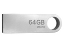 USB 64GB Stylos STMUSB4B ST100