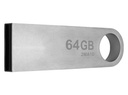 USB 64GB Stylos STMUSB4B ST100