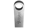 USB 64GB Stylos STMUSB4B ST100