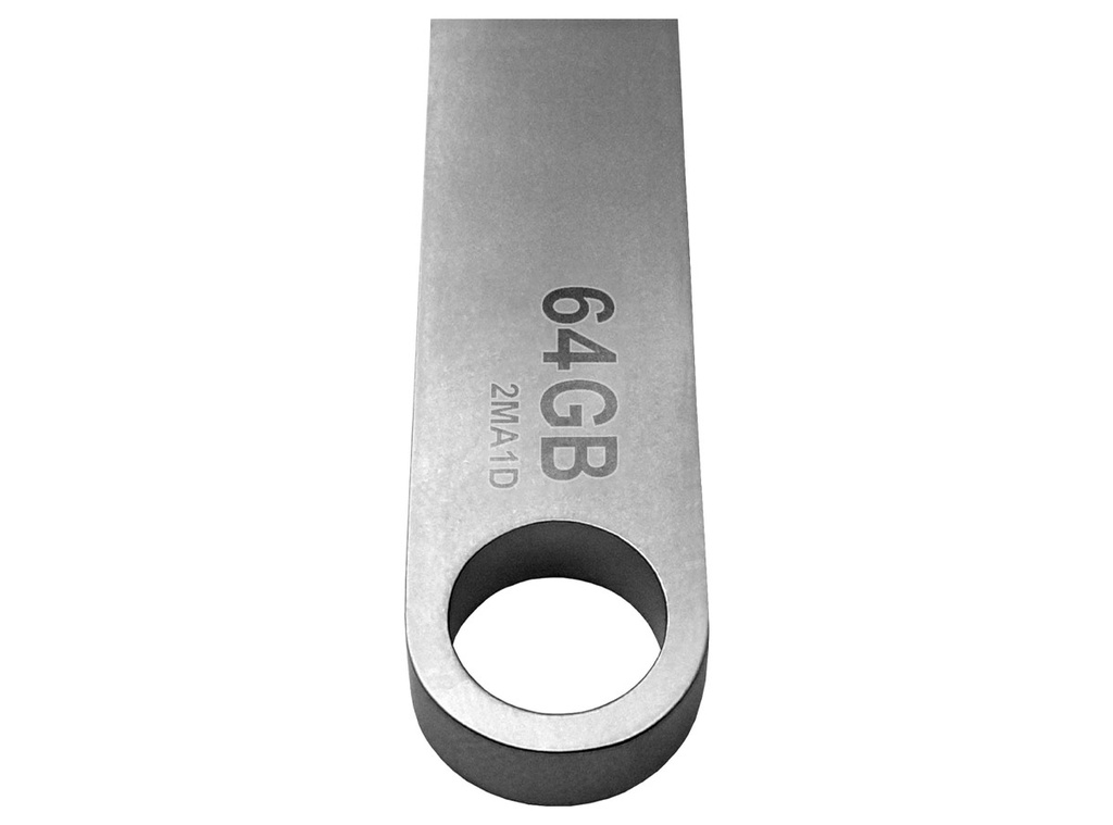 USB 64GB Stylos STMUSB4B ST100