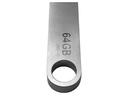 USB 64GB Stylos STMUSB4B ST100