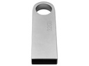 Usb 32Gb 4GEEK Bulk Plata A Granel