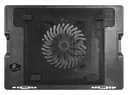 Base Enfriadora CLR.15 Elegate para Laptop 5 Posiciones