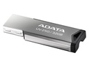 Usb 32Gb Adata UV250 Metalica 2.0