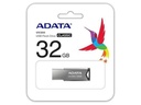 Usb 32Gb Adata UV250 Metalica 2.0