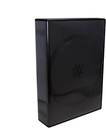 ESTUCHE DVD PARA 12 DISCOS