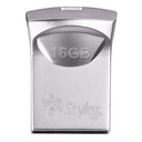 USB 16GB STYLOS MINI STMUS42S