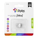 USB 16GB STYLOS MINI STMUS42S
