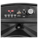 Bafle 6.5" VA626TP Bt/ Micrófono / Control/ Aux/ Fm/Link Bits