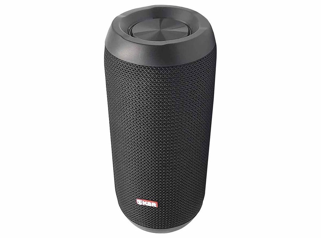 Bocina Kaiser KSW-2006 Bluetooth 5W RMS
