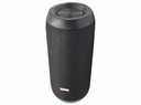 Bocina Kaiser KSW-2006 Bluetooth 5W RMS