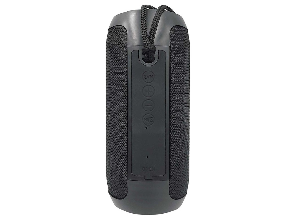 Bocina Kaiser KSW-2006 Bluetooth 5W RMS