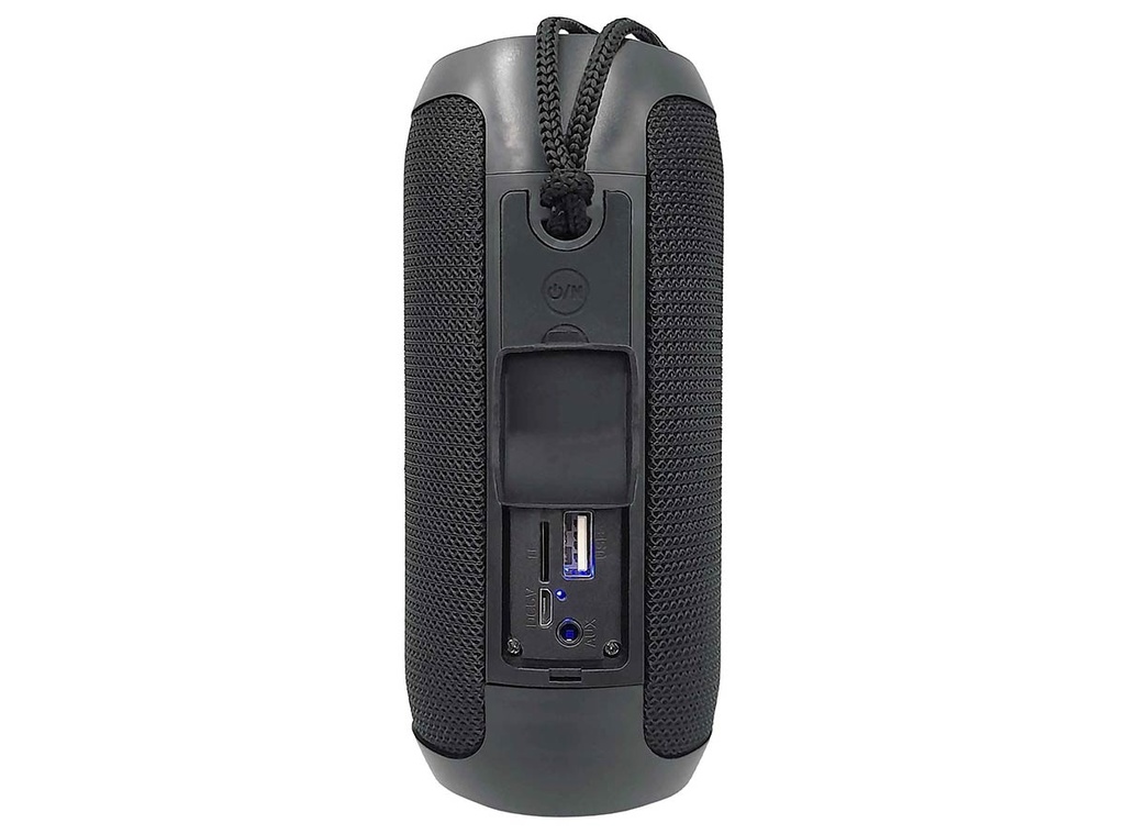 Bocina Kaiser KSW-2006 Bluetooth 5W RMS