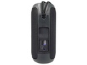 Bocina Kaiser KSW-2006 Bluetooth 5W RMS