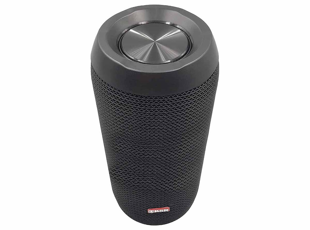 Bocina Kaiser KSW-2006 Bluetooth 5W RMS