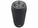 Bocina Kaiser KSW-2006 Bluetooth 5W RMS