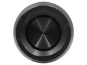 Bocina Kaiser KSW-2006 Bluetooth 5W RMS