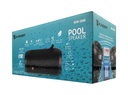 Bocina Kaiser KSW-2006 Bluetooth 5W RMS