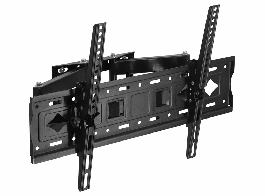 Soporte TV 32" a 80" CP512- FM3280 40Kg Lucky Owl