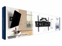 Soporte TV 32" a 80" CP512- FM3280 40Kg Lucky Owl