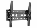 Soporte TV Inclinable 32" a 75" C53-T3275 75Kg Lucky Owl