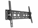 Soporte TV Inclinable 32" a 75" C53-T3275 75Kg Lucky Owl